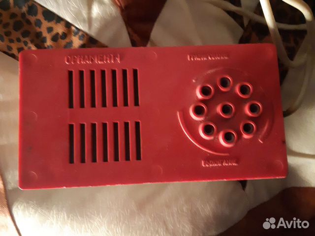 Аппарат для гравировки по металлу