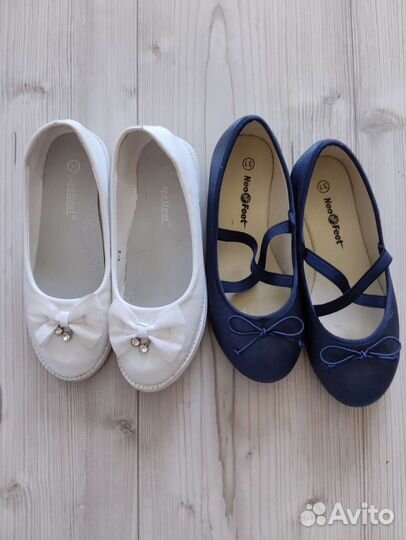 Рубашки 36, туфельки 31, ботинки 30, штаны кожаные