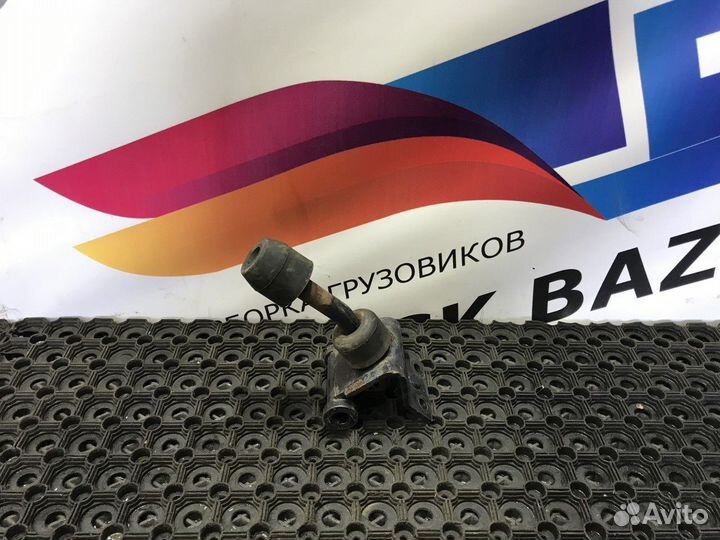 Ограничитель подъёма кабины Volvo FH