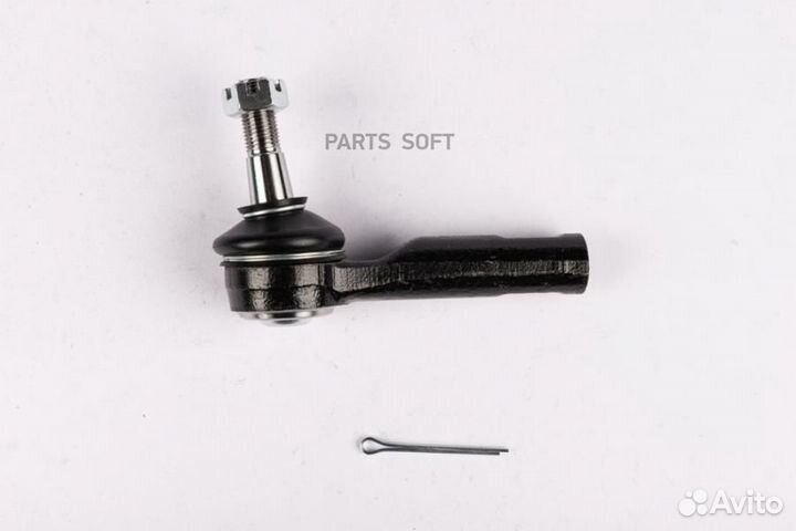 Absel MZ330046 Наконечник рулевой тяги