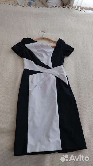 Платье karen millen