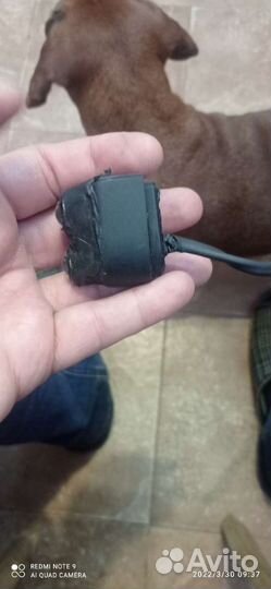 Запчасти для xiaomi 365