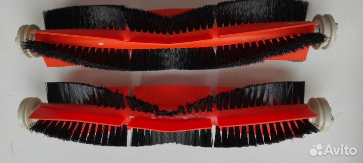 Щетка для пылесоса xiaomi