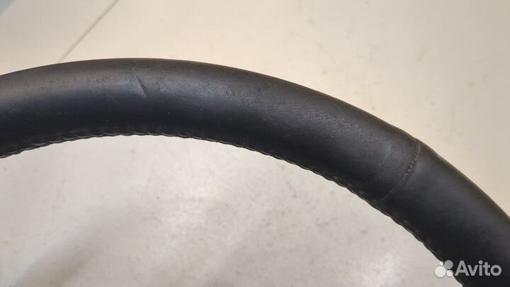 Руль Opel Frontera B, 2003