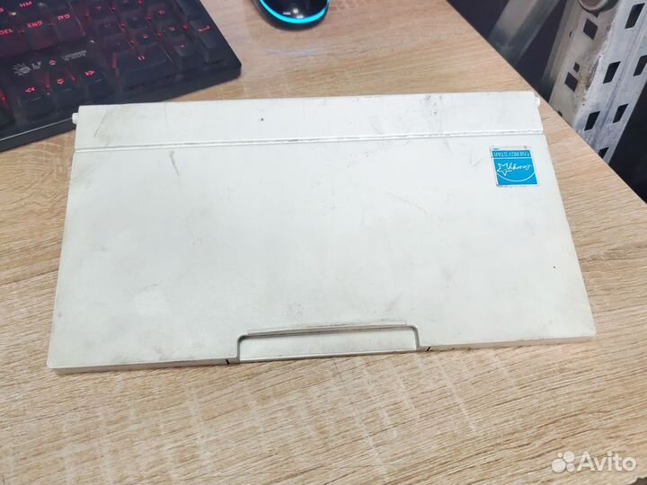 Лоток для бумаги 302M294061 kyocera FS-1040