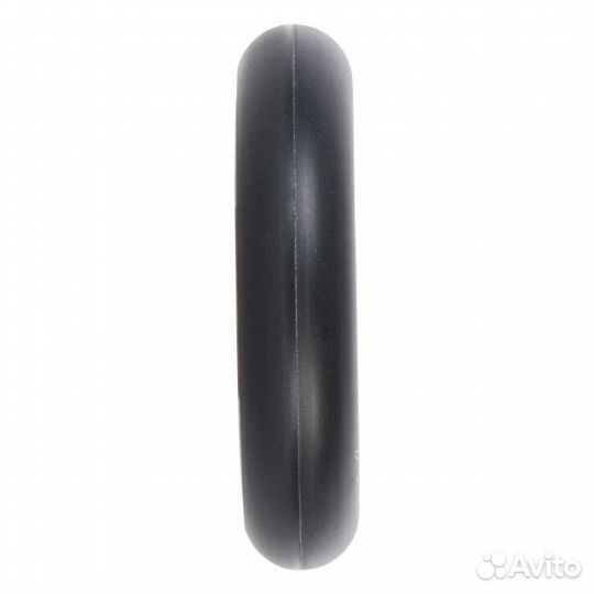 Колёса для самоката Oath Binary 110 пара (черный