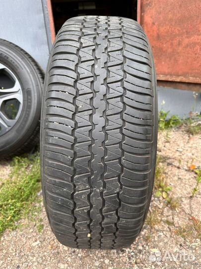 Toyota land cruiser колеса в сборе GR оригинал