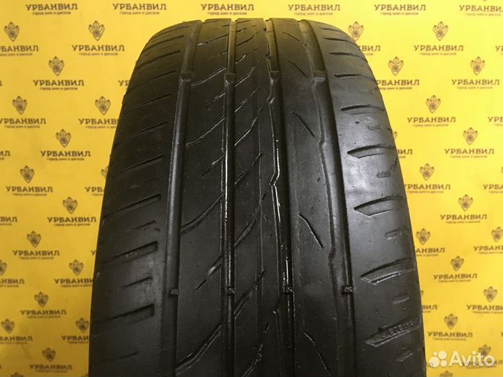 Matador MP 47 Hectorra 3 195/55 R16 91H