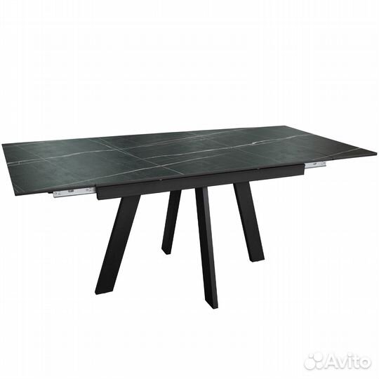 Стол Берк 120 Керамика