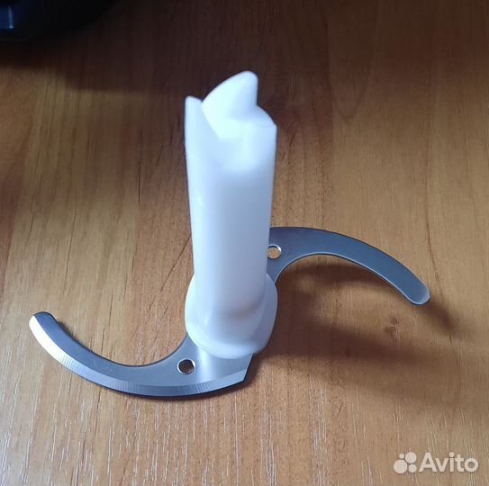 Нож для бледера Bosch Ergomixx