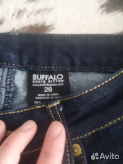 Женские вещи пакетом