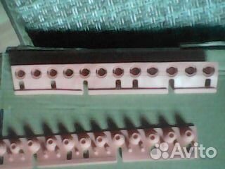 Токо проводящие резинки на yamaha PSR