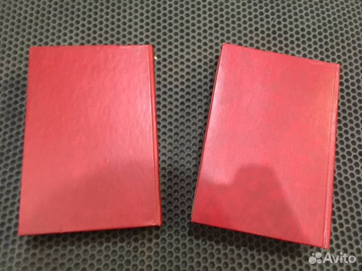 Эжен Сю - Парижские тайны