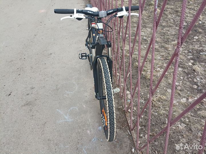 Stels navigator 930 D 2014