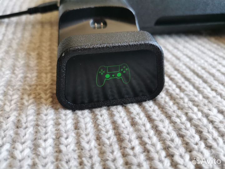 Подставка для PS4 Pro