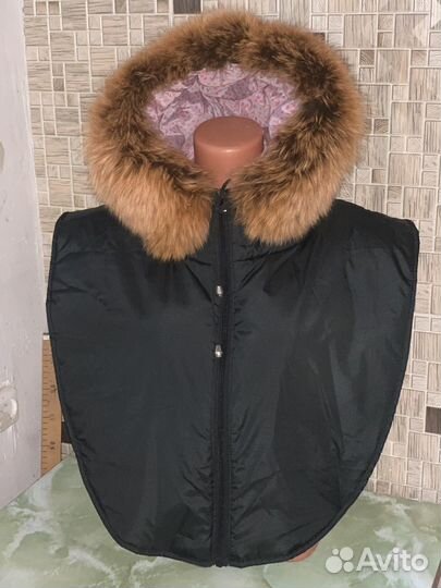 Женская одежда больших размеров