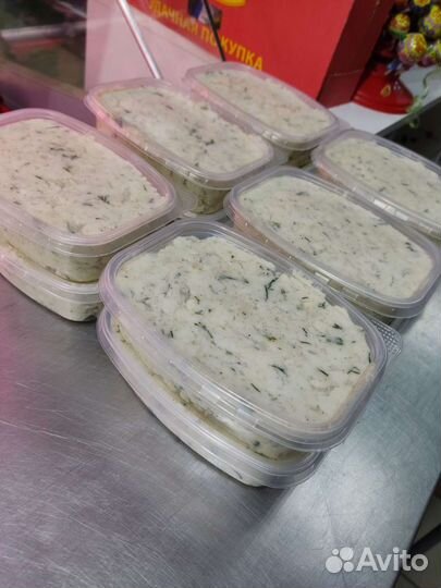 Сало бутербродное вкуснейшее