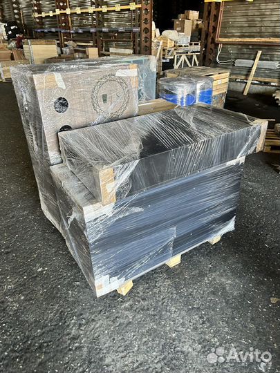 Кофейня самообслуживания