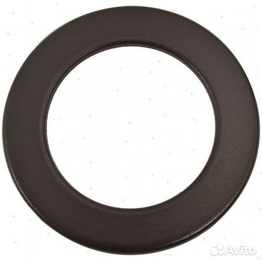 Крышка рассекателя газовой плиты Indesit