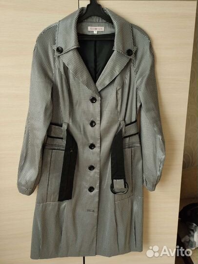 Женская одежда