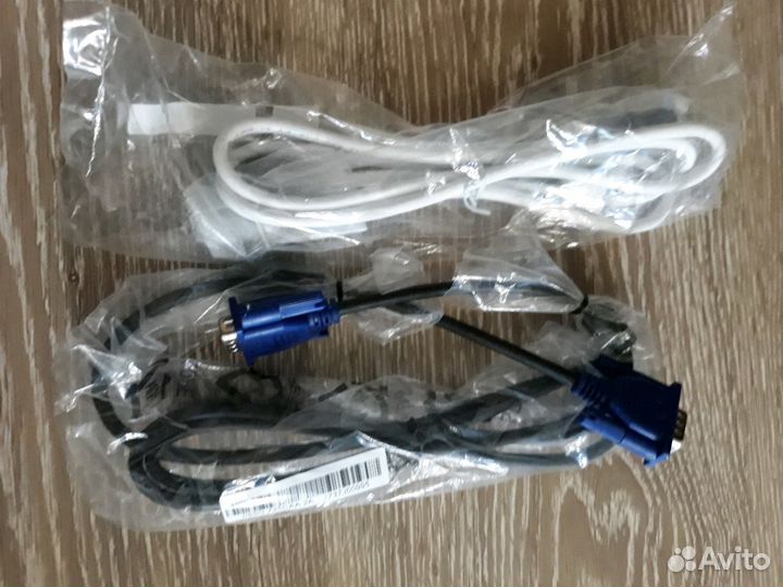 Кабель для ибп, кабель питания