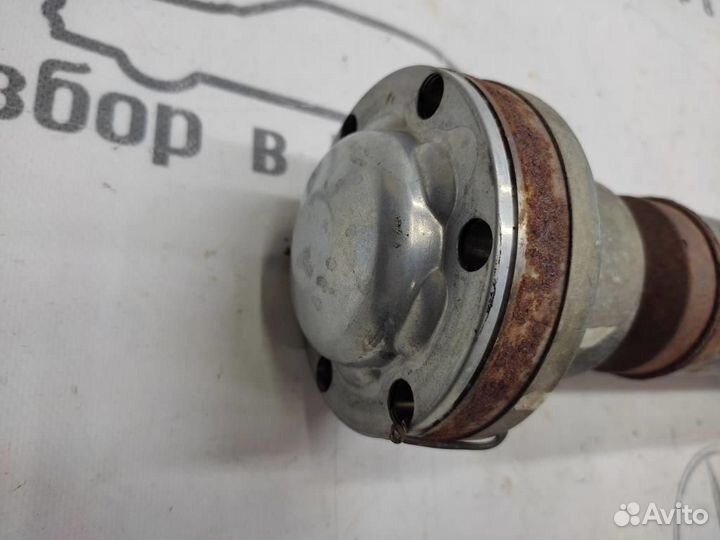 Кардан передний w166 ML-class 276.955 2013