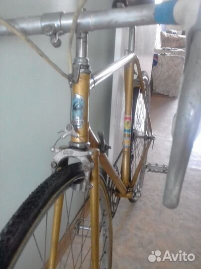 Хвз старт шоссе