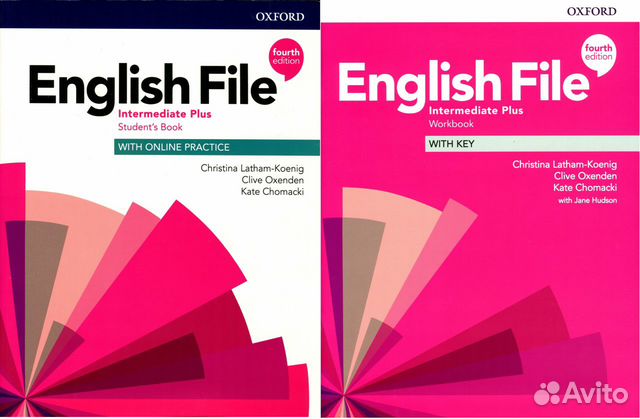 New english file pre intermediate 4th edition. English file Upper Intermediate 4th Edition. English file Intermediate 4th Edition Обратная сторона. English file Advanced Plus 4th Edition entry Test.