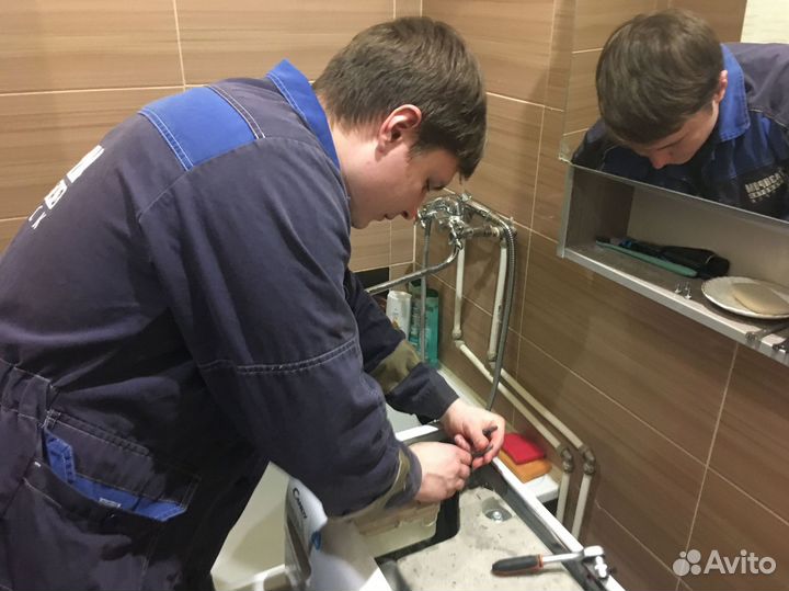 Ремонт стиральных машин, ремонт холодильников