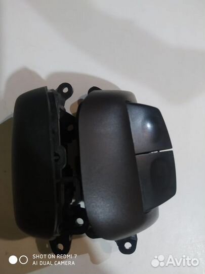 Кнопки мультируля tahoe escalade 900