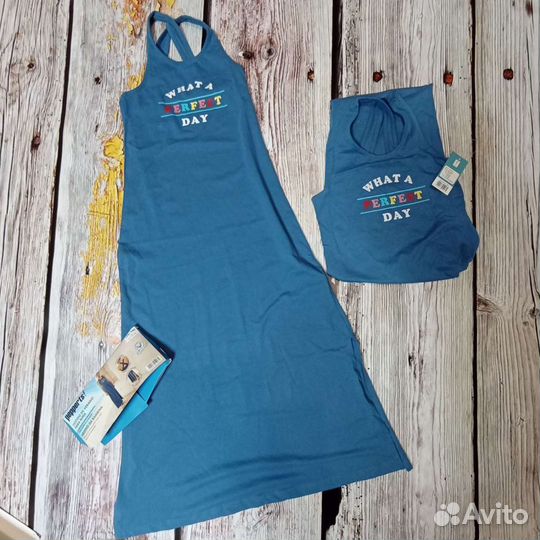 Одежда для девочек новая 122/128/134/146