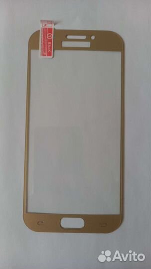 Запчасть для телефона