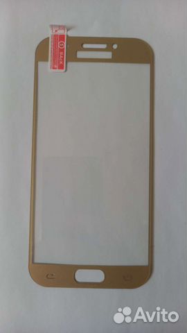 Запчасть для телефона