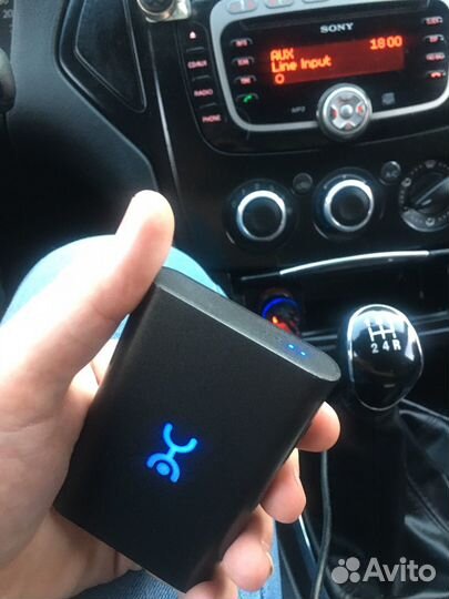 4g wifi модем yota ориг роутер