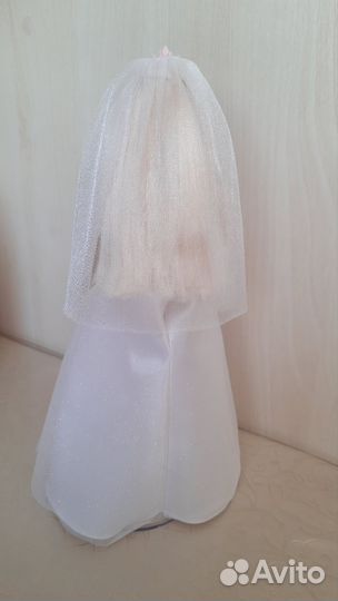 Кукла Барби Princess Bride