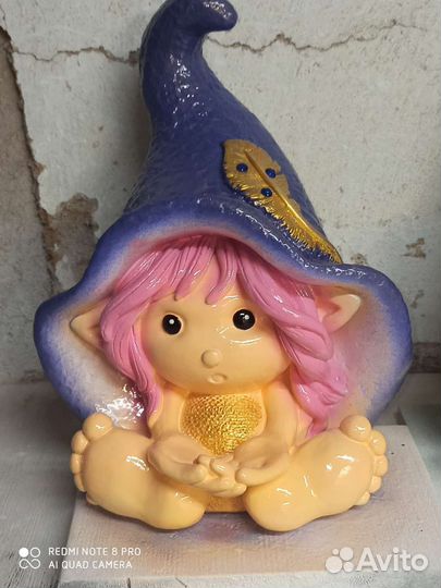 Копилка для денег