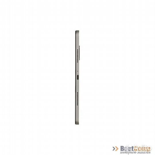 Планшет Xiaomi Pad 6 11” 6/128 гб Wi-Fi золотистый