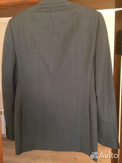 Пиджак Topman