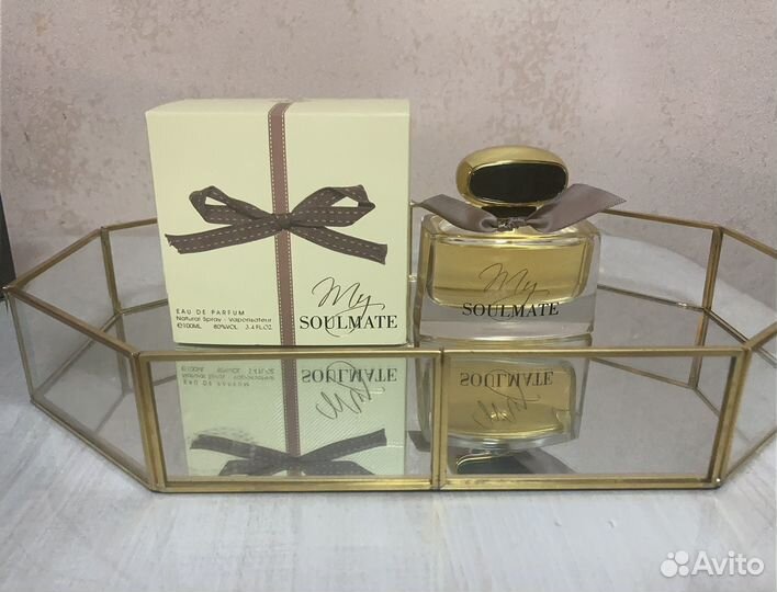 Fragrance world, lattafa пврфюмерная вода