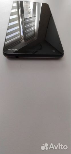 Nokia 2.1 Android One, 8 ГБ