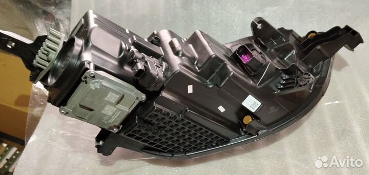 Фара Новая левая правая LED Chery Tiggo 8 PRO