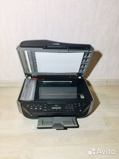 Принтер Canon MX310