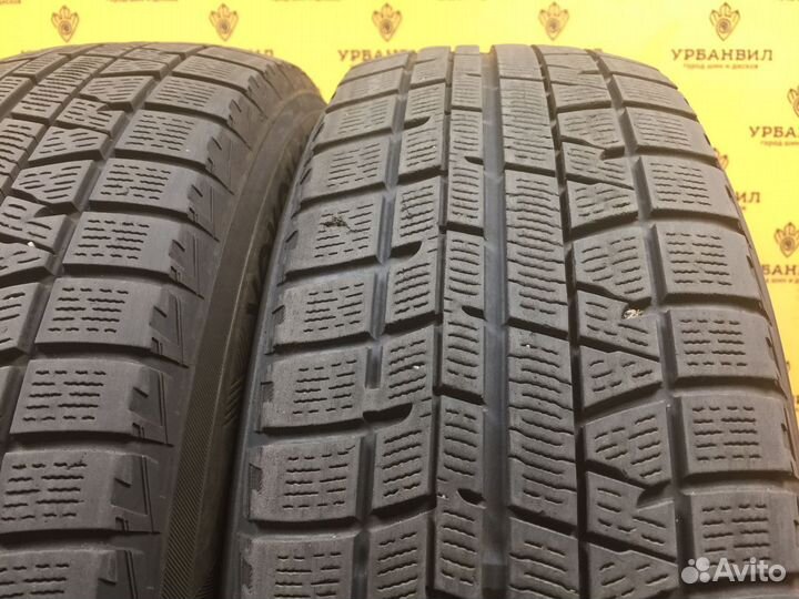 Yokohama Ice Guard IG50 185/65 R15 88Q