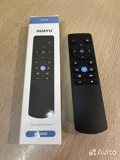 Пульты ду Для телевизора, DVD от 200