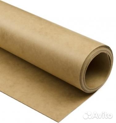 Электрокартон для лекал