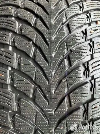 Колеса GLE 63 AMG R21 Mercedes V167 GLS X167 C167