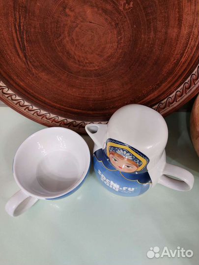 Чайник заварочный сочи 2014