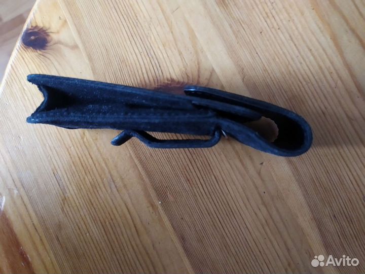 Чехол для сотового телефона