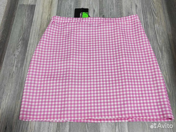 Юбка женская 50 размер