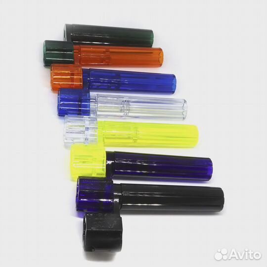 Вертушка для намотки струн Alice A009A G